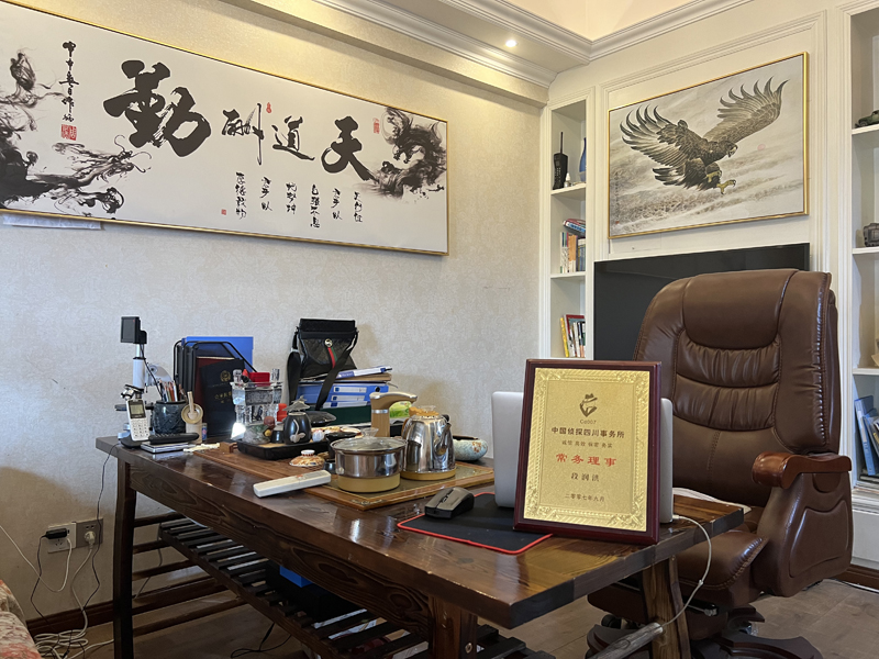 汉沽区私家调查介绍离婚后户口怎么弄