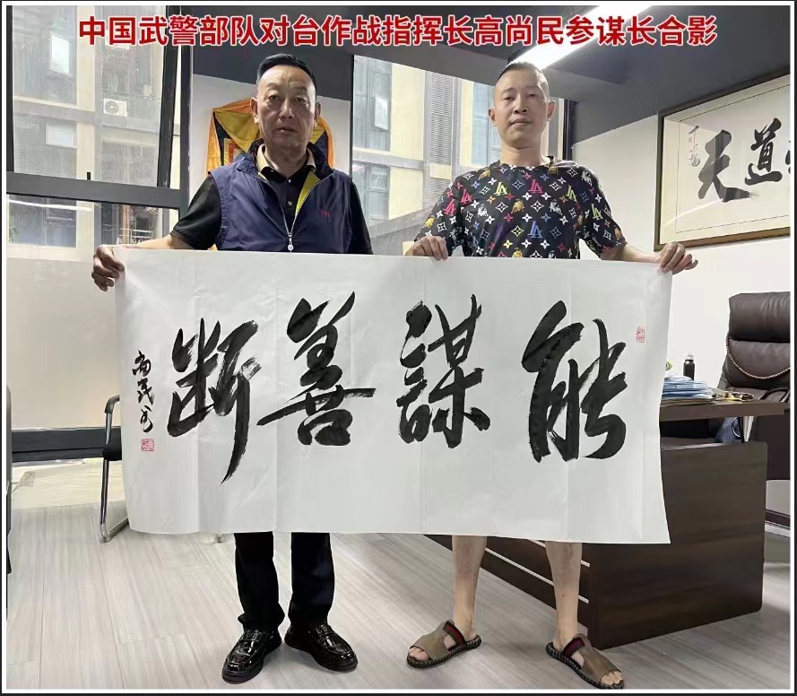 汉沽区婚姻咨询