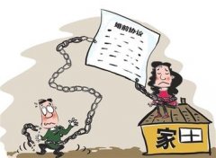 汉沽区婚姻调查取证中要注意什么问题呢