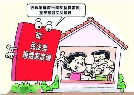 汉沽区私家调查公司，婚外情取证妙招