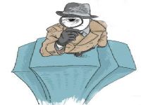 汉沽区寻人公司阐述拐卖儿童的可疑行为